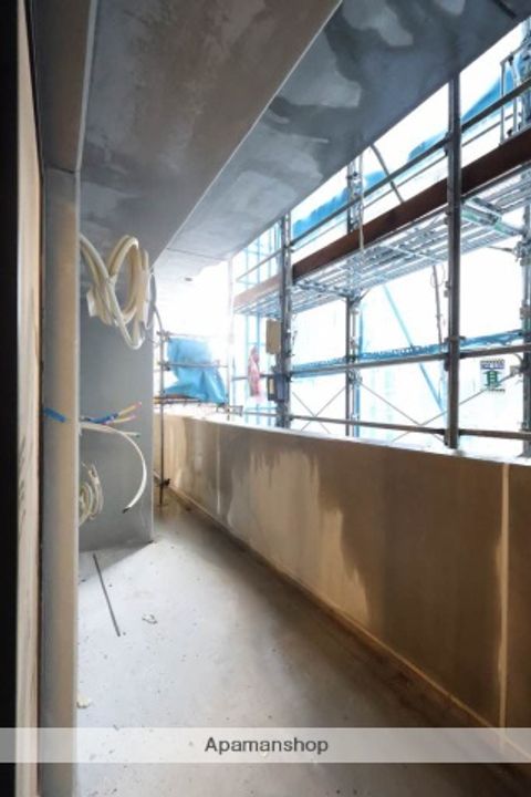 シャーメゾンステージ中央通りのその他画像