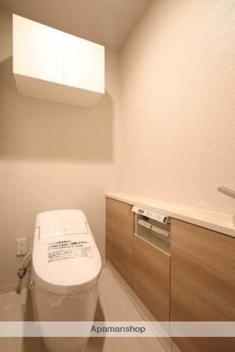 シャーメゾンステージ中央通りのその他画像