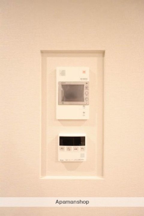 シャーメゾンステージ中央通りのその他画像