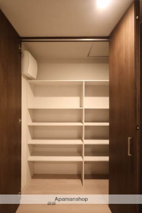 シャーメゾンステージ中央通りのその他画像