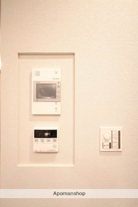 シャーメゾンステージ中央通りのその他画像