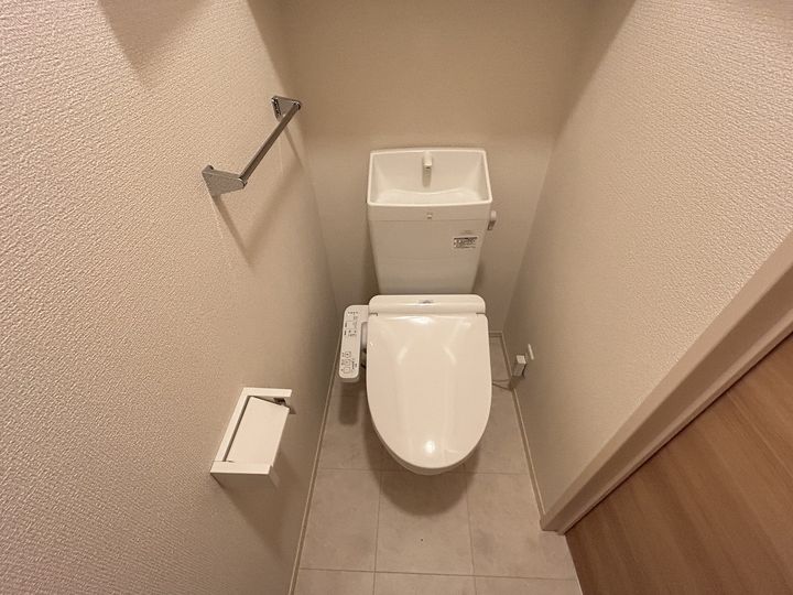 オルキス井口のその他画像