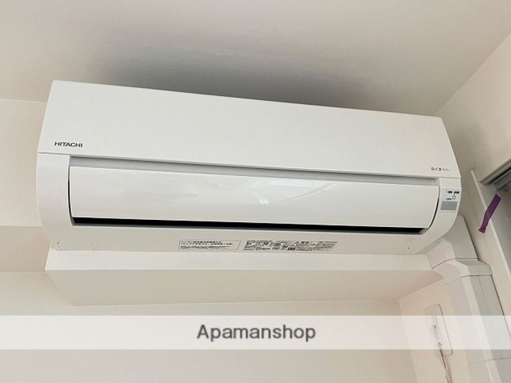 KLALISS西原のその他画像