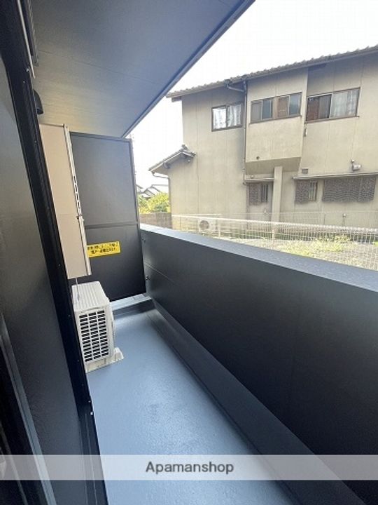 KLALISS西原のその他画像