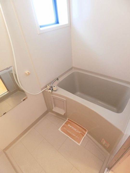 ベルメゾン可部B棟のその他画像