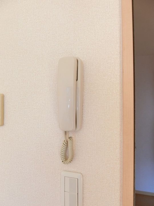 ベルメゾン可部B棟のその他画像