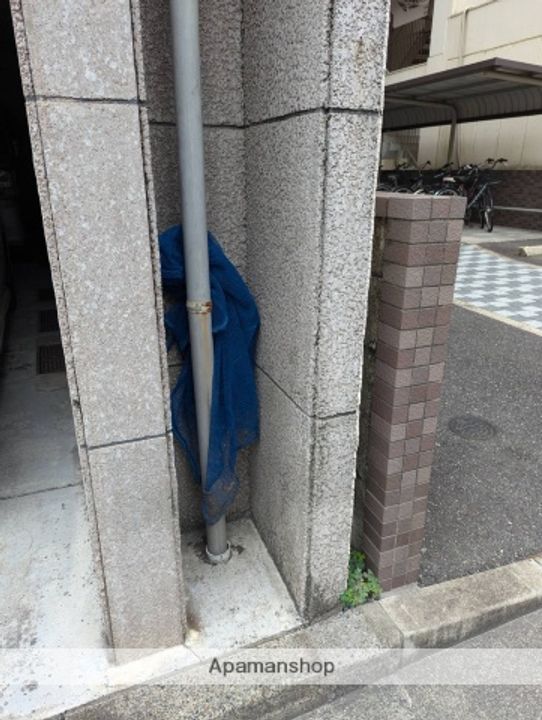 KURAMOTOビル301のその他画像