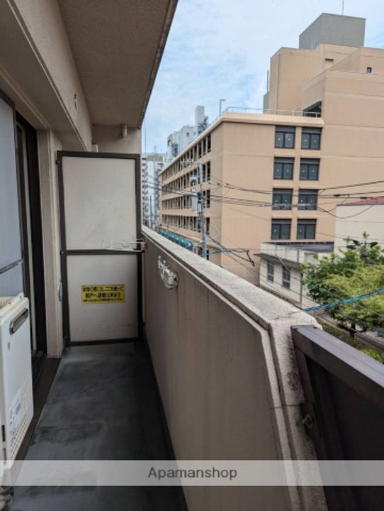 KURAMOTOビル301のその他画像