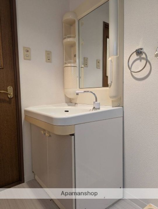 KURAMOTOビル301のその他画像