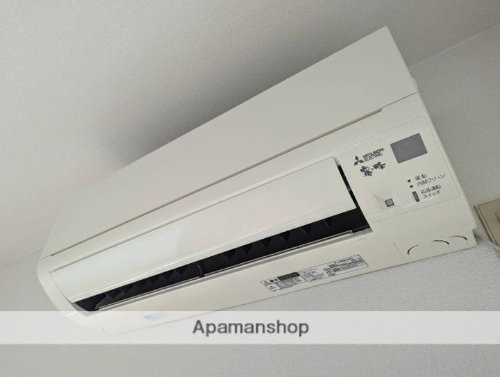 KURAMOTOビル301のその他画像