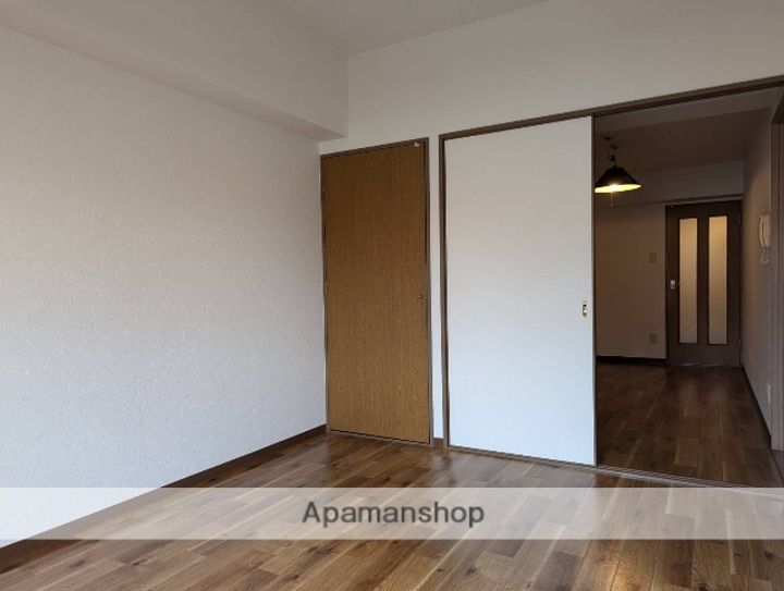 KURAMOTOビル301のその他画像