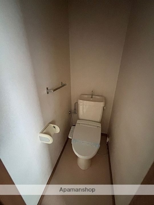 フローレンス1番館のその他画像