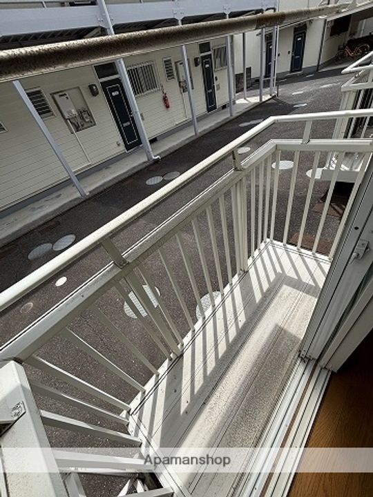 フローレンス1番館のその他画像