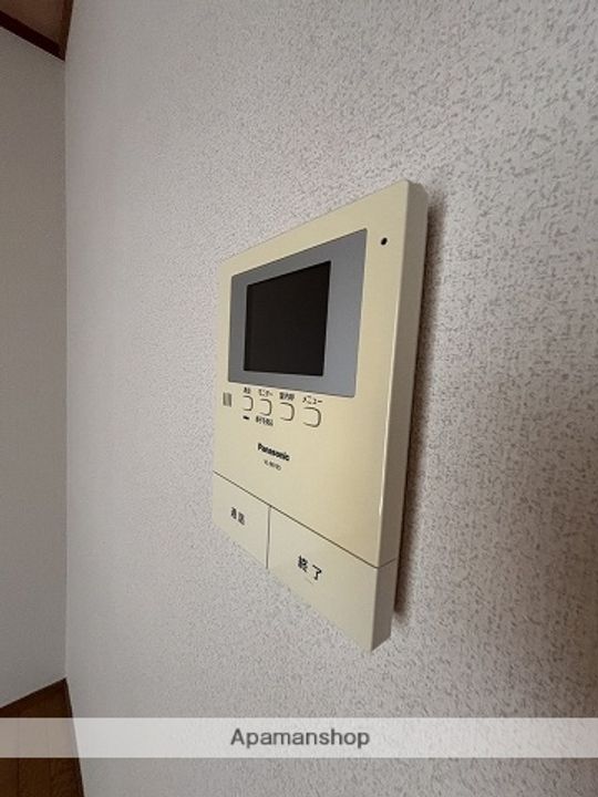 フローレンス1番館のその他画像