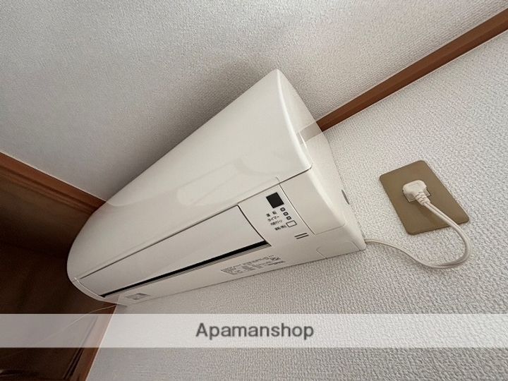 フローレンス1番館のその他画像