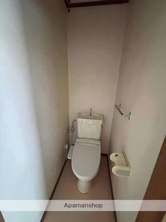 フローレンス1番館のその他画像