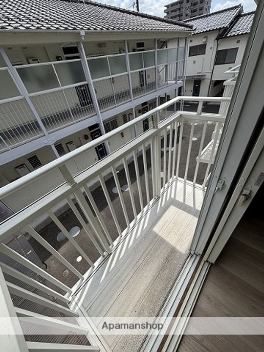 フローレンス1番館のその他画像