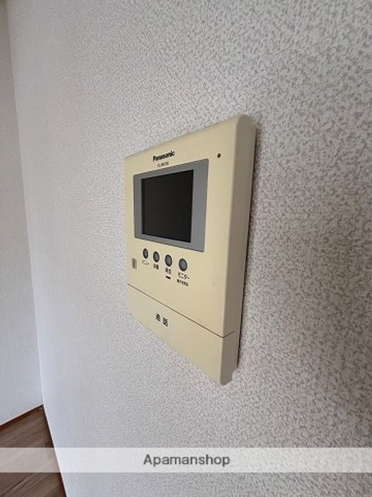 フローレンス1番館のその他画像