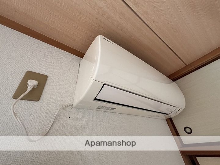 フローレンス1番館のその他画像