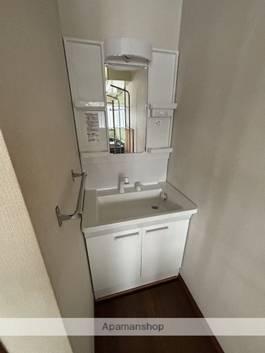 フローレンス1番館のその他画像