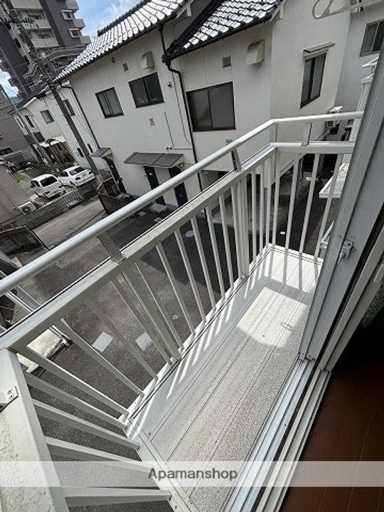 フローレンス1番館のその他画像