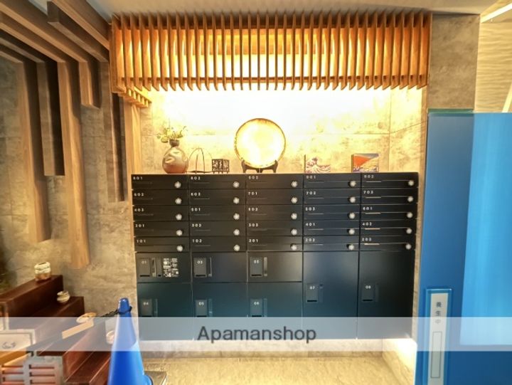 FLAX十日市のその他画像