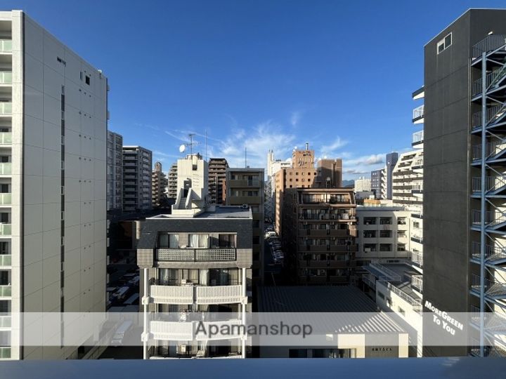 FLAX十日市のその他画像