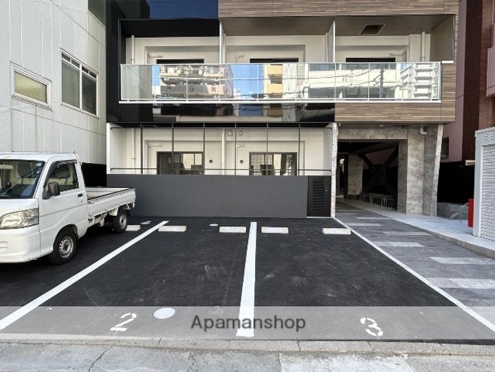 FLAX十日市のその他画像