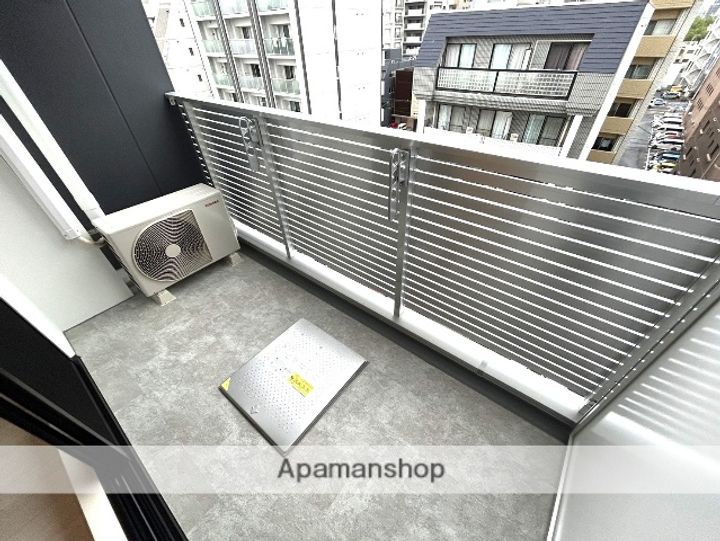 FLAX十日市のその他画像