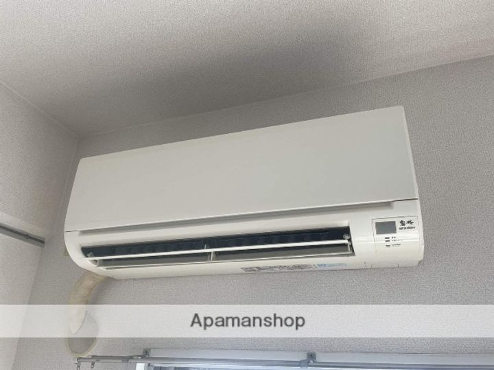 広瀬北ビルのその他画像