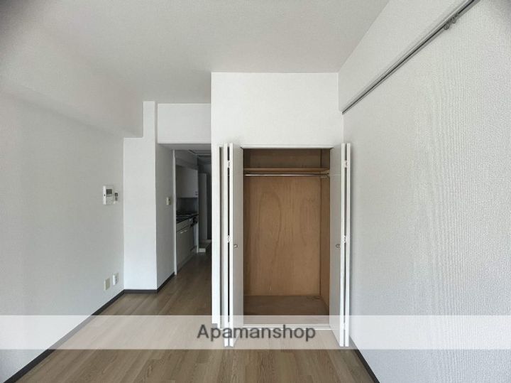 広瀬北ビルのその他画像