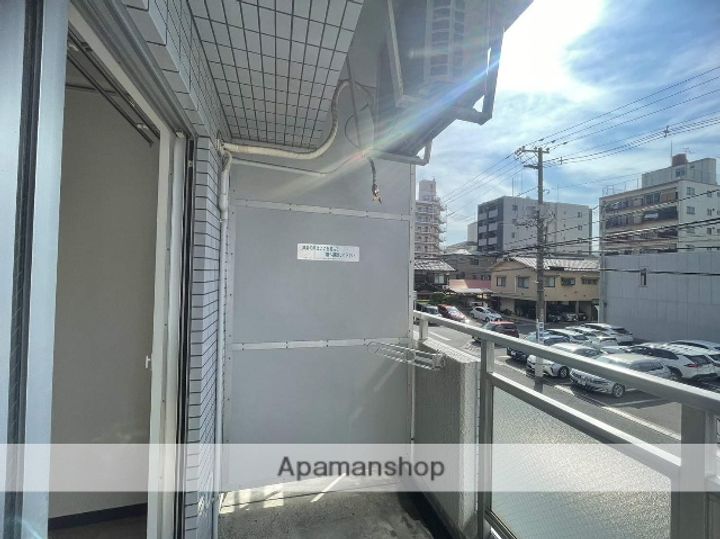 広瀬北ビルのその他画像