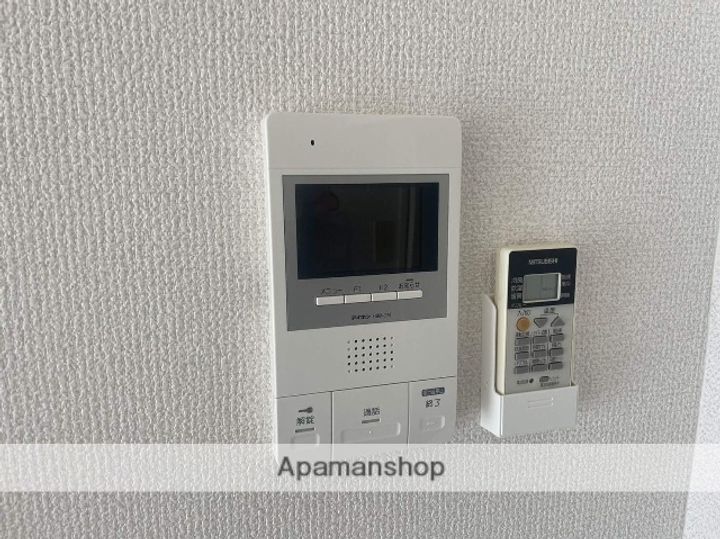 広瀬北ビルのその他画像