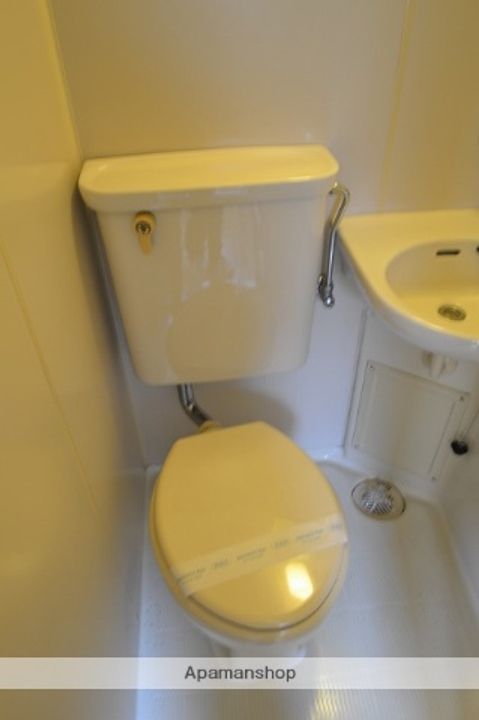 第3松岡ビルのその他画像