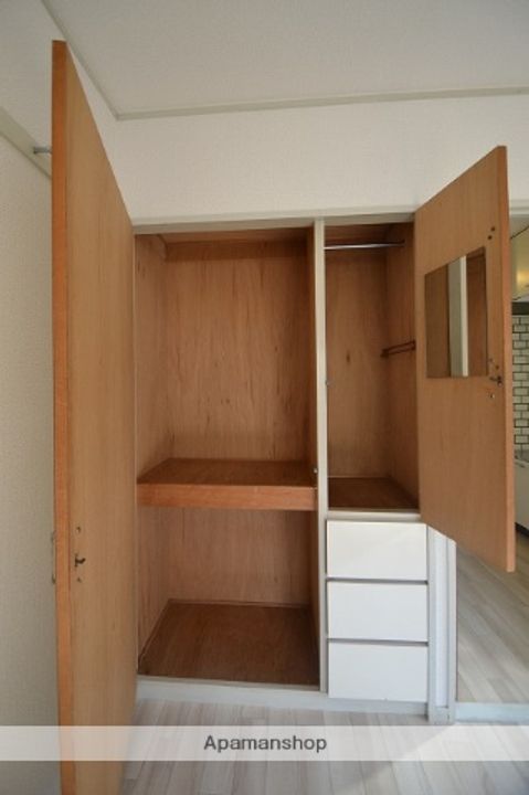 第3松岡ビルのその他画像