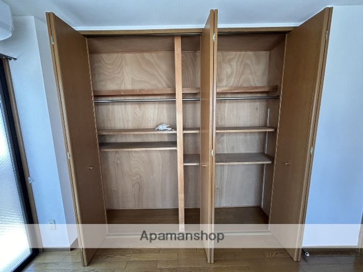 SYビルのその他画像