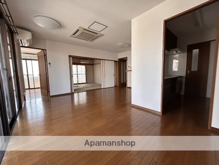 SYビルのその他画像