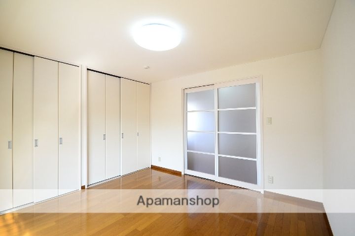 牛田南Lハイムのその他画像