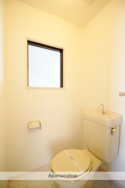 牛田南Lハイムのその他画像