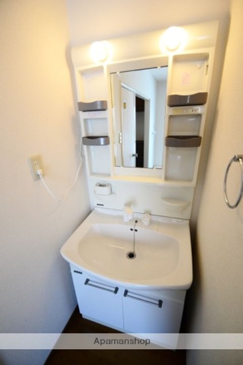 牛田南Lハイムのその他画像