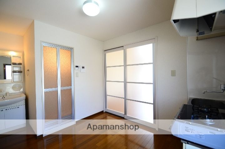 牛田南Lハイムのその他画像