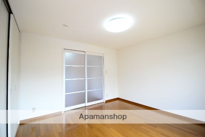 牛田南Lハイムのその他画像