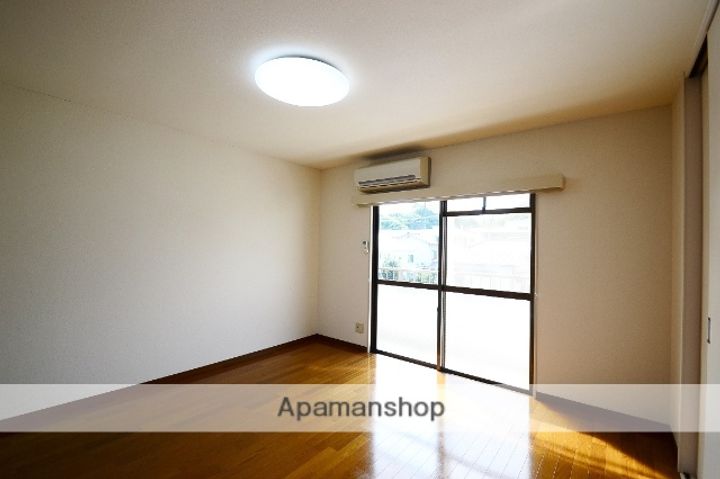 牛田南Lハイムのその他画像