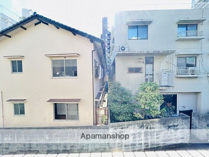 橋本ビル(牛田)のその他画像