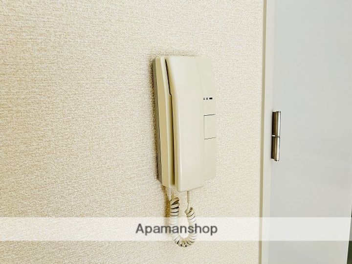 橋本ビル(牛田)のその他画像