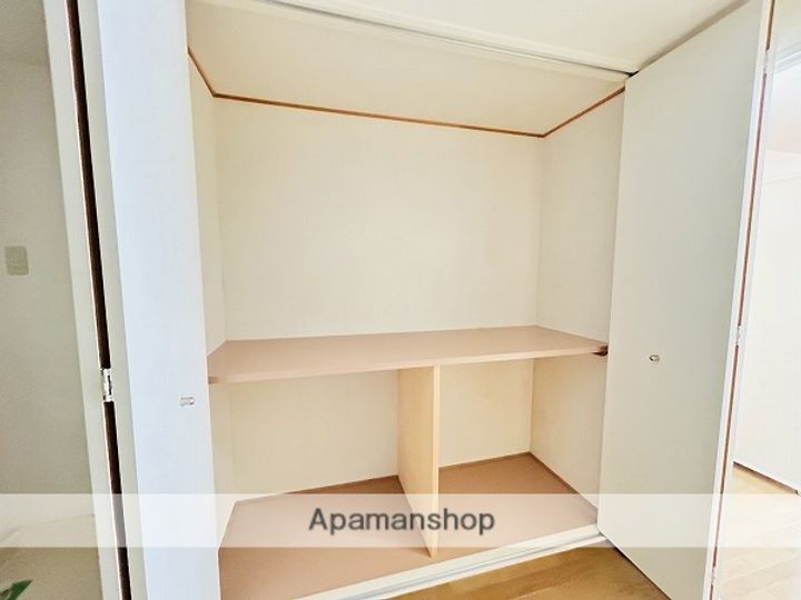 橋本ビル(牛田)のその他画像