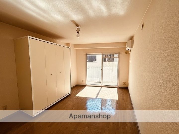 橋本ビル(牛田)のその他画像