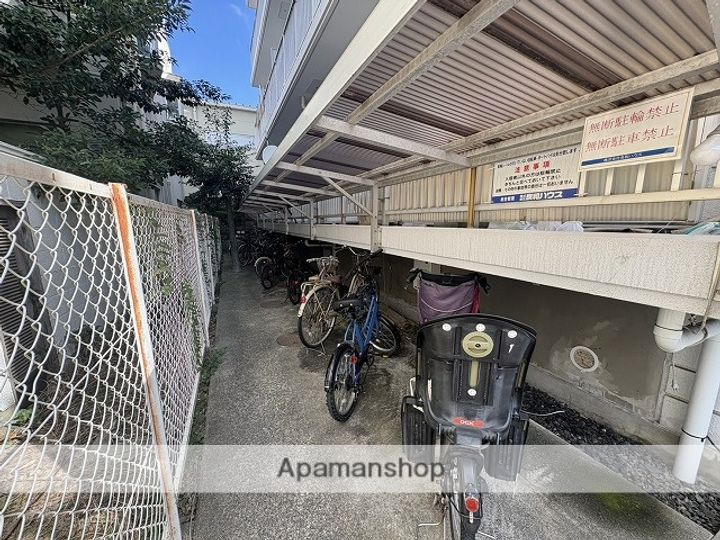 MAPLECOURT301のその他画像