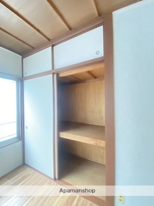 石田ビルのその他画像