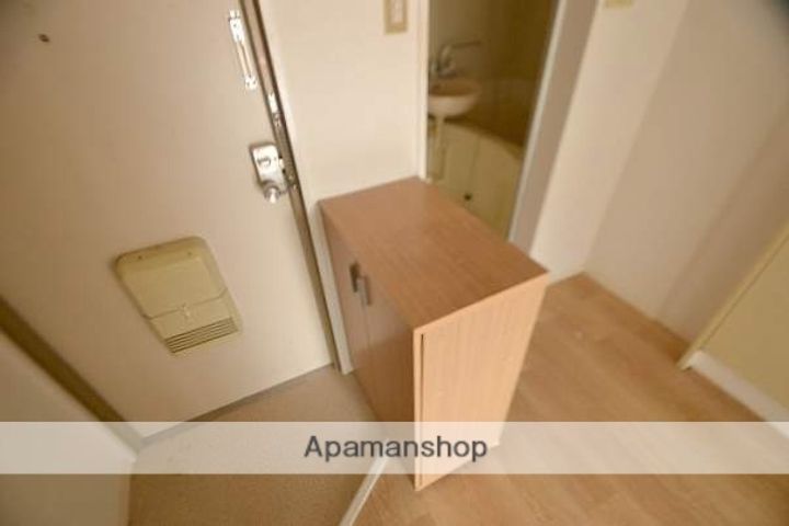 清和十日市のその他画像